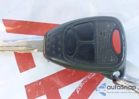 2014 Jeep Patriot Latitude z USA, uszkodzony, nr VIN 1C4NJPFB8ED691038